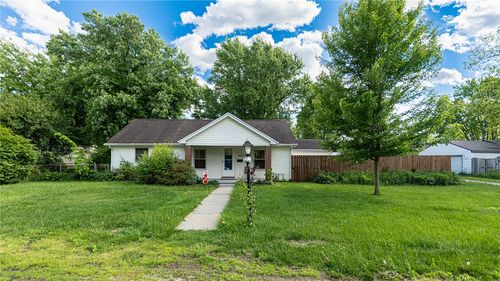 1012 Wiles Dr, Dayton, OH, 45419-2445 | Card Image