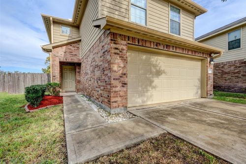 9458 Parsley Path Ln, Houston, TX, 77064-4613 | Card Image