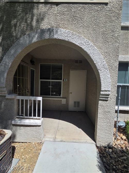 unit-1113-9975 Peace Way, Las Vegas, NV, 89147-8258 | Card Image