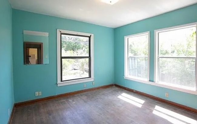 603 W Grady Dr, House other with 4 bedrooms, 3 bathrooms and null parking in Austin TX | Image 5