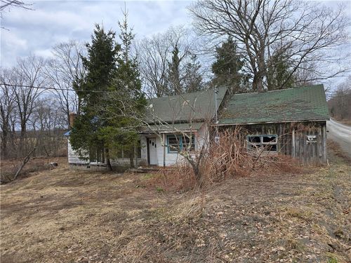 105 County Road 47, Norwich, NY, 13815-3706 | Card Image