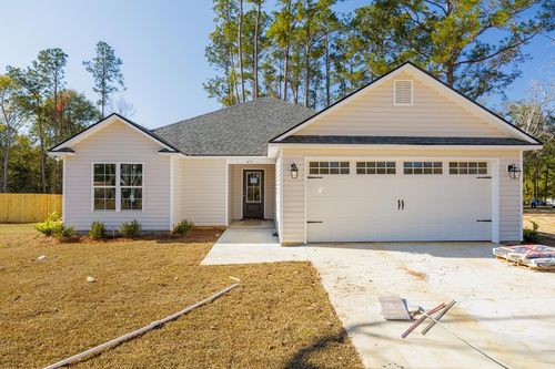 471 Jamar Trl, Quitman, GA, 31643-5832 | Card Image