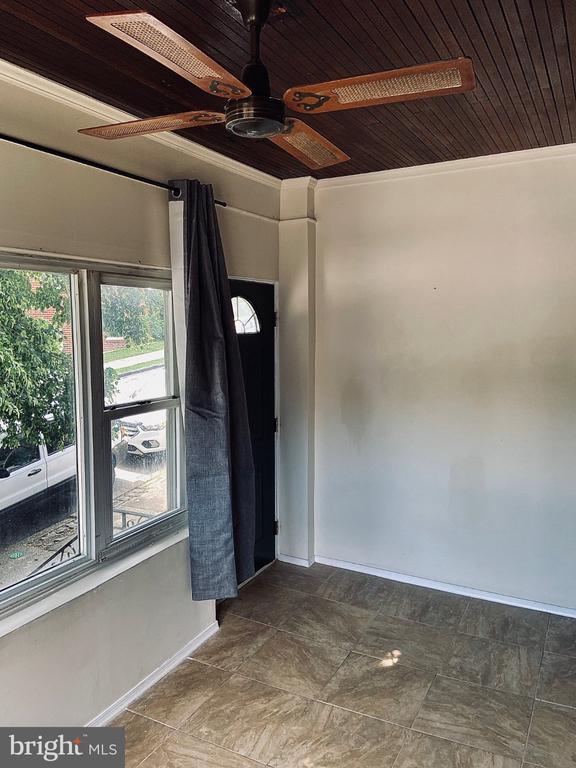 Residential Lease in PHILADELPHIA 3