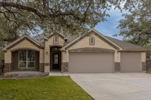 15306 Saratoga Spgs, San Antonio, TX, 78245-3189 | Card Image