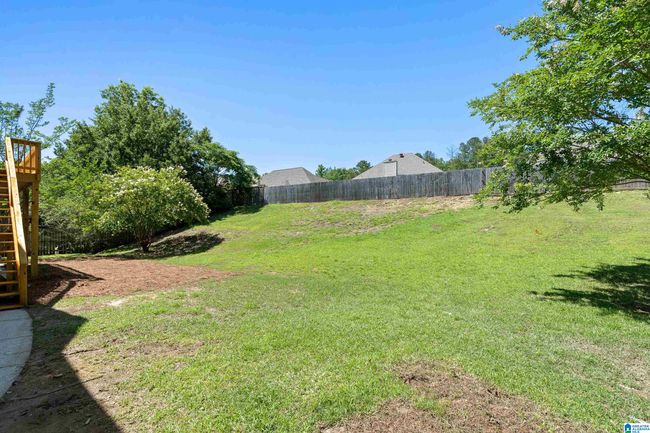 773 Old Cahaba Dr, House other with 4 bedrooms, 3 bathrooms and null parking in HELENA AL | Image 49