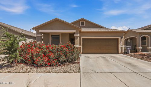 14449 Fernando Zubia, El Paso, TX, 79938 | Card Image
