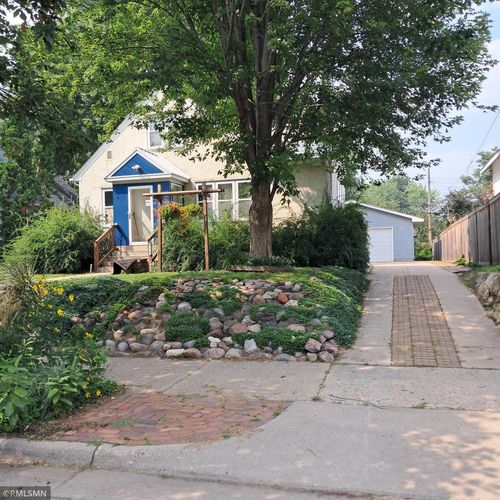 3624 Boardman St, Minneapolis, MN, 55417-2145 | Card Image