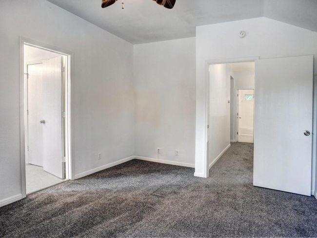 Master bedroom | Image 20