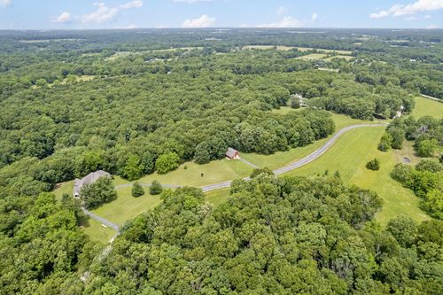 Tract 1 N Farm Road 245, Strafford, MO, 65757 | Card Image