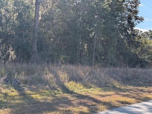 26 Banyan Drive, Indian Lake Estates, FL, 33855 | Card Image