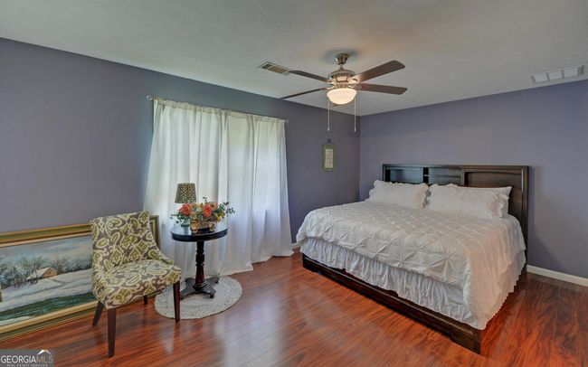 46 Cedar Ridge Dr, House other with 3 bedrooms, 3 bathrooms and null parking in Toccoa GA | Image 26