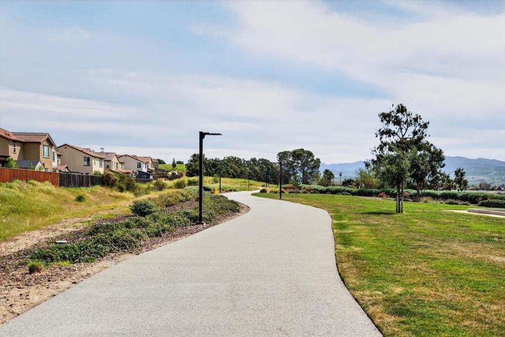 Residential in Hollister 2