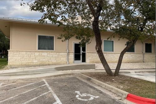 e-22-2440 E Hwy 290 Highway, Dripping Springs, TX, 78620 | Card Image