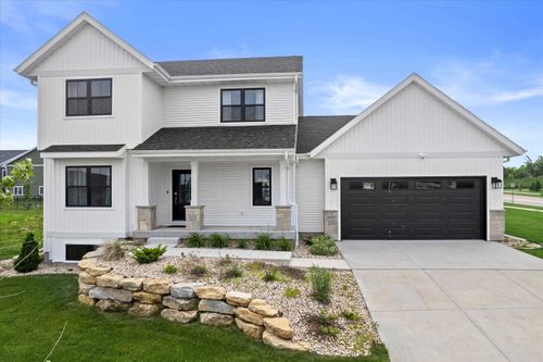 9437 Cobalt St, Middleton, WI, 53562-5663 | Card Image