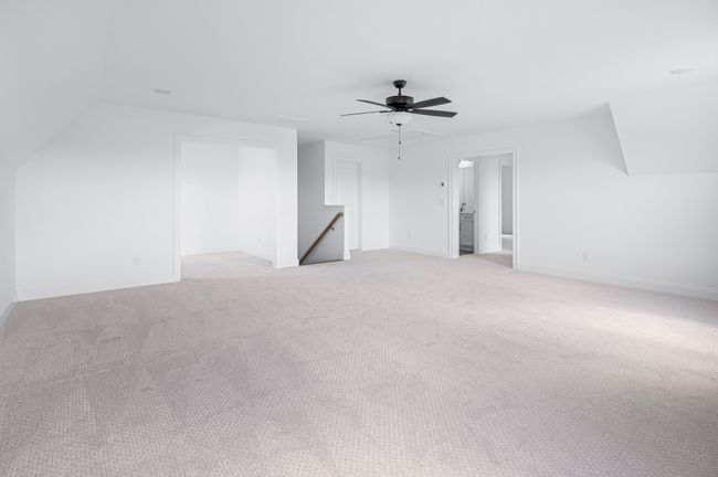 Photos are for representation purposes only * Subject home is the same plan with similar finishes * | Image 22