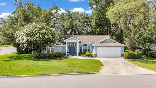 170 Oak View Cir, Lake Mary, FL, 32746-4240 | Card Image