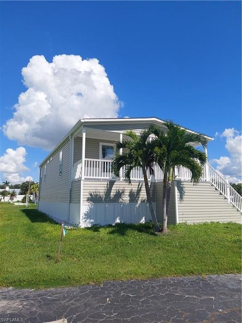 44 Dogwood Way, FORT MYERS, FL, 33908-3005 | Card Image
