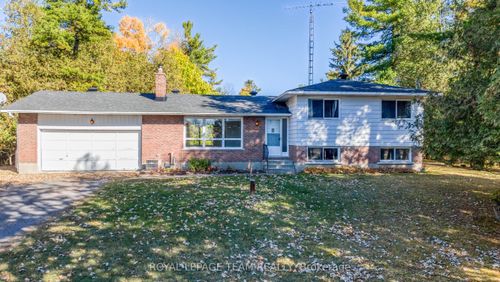 1674 Burnt Lands Rd, Carp, ON, K0A1L0 | Card Image