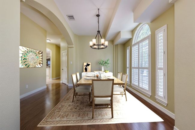 Virtually Staged | Image 8