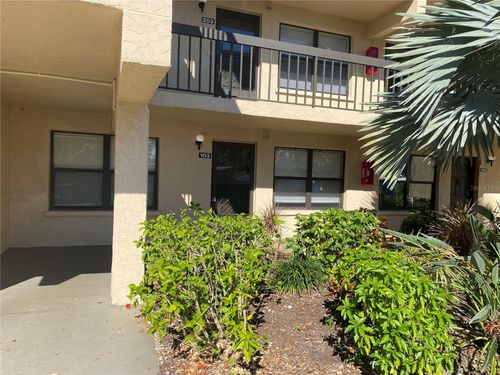 d103-435 30th Ave W, BRADENTON, FL, 34205-8037 | Card Image