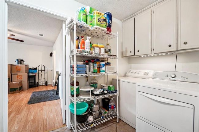 3019 Durban Dr, House other with 4 bedrooms, 3 bathrooms and 2 parking in Houston TX | Image 23