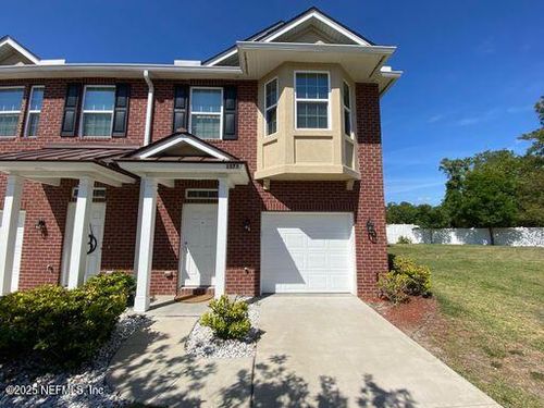 1573 Landau Rd, Jacksonville, FL, 32225-8278 | Card Image