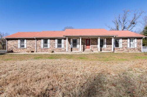 4238 Highway 367 S, Searcy, AR, 72143-8894 | Card Image