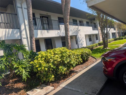 129-1601 43rd St N, ST PETERSBURG, FL, 33713-4639 | Card Image