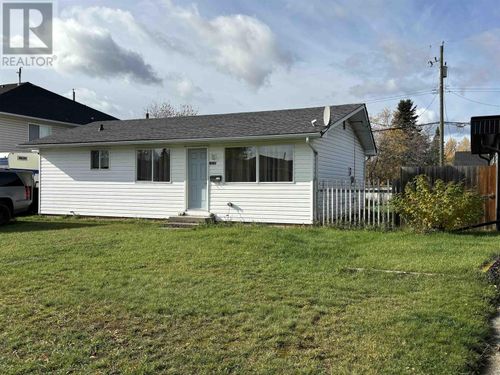 1839 Tamarack St, Prince George, BC, V2L2T5 | Card Image