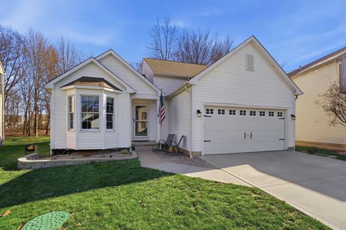 516 Sandmar Dr, Blacklick, OH, 43004-8159 | Card Image