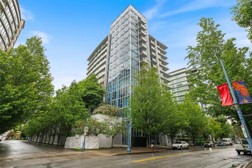 608-5900 Alderbridge Way, Richmond, BC, V6X0B6 | Card Image