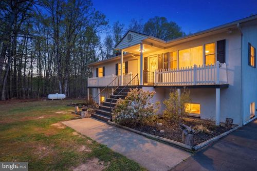 9930 S South East Side Highway, ELKTON, VA, 22827 | Card Image