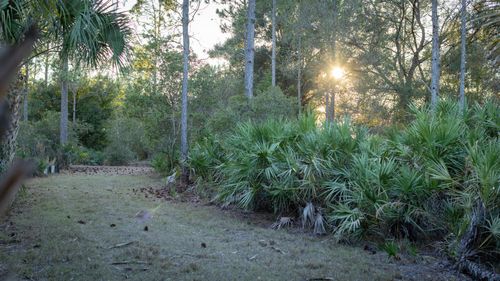 250-32801 Us Highway 441 N, Okeechobee, FL, 34972 | Card Image