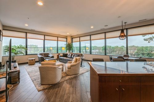 unit-313-5601 Smetana Dr, Minnetonka, MN, 55343-9171 | Card Image