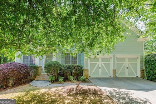 5678 Coopers Glen Ct Sw, Mableton, GA, 30126-2583 | Card Image
