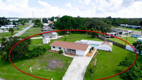 314 Linden Dr, ELLENTON, FL, 34222-2014 | Card Image