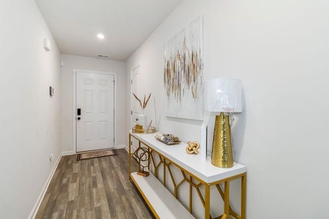 226 Christopher Street Ext, House other with 3 bedrooms, 3 bathrooms and null parking in Duncan SC | Image 4