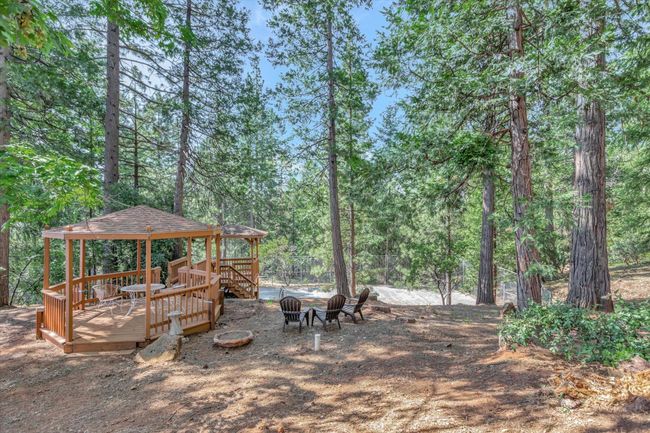 2110 King Of The Mountain Rd, House other with 7 bedrooms, 3 bathrooms and null parking in Pollock Pines CA | Image 52