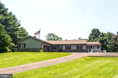 79 John Dr, KIRKWOOD, PA, 17536-9522 | Card Image