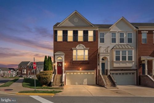 1 Ballister Pl, STAFFORD, VA, 22554-8535 | Card Image