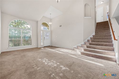 4805 Farrell Ln, Killeen, TX, 76549-2302 | Card Image