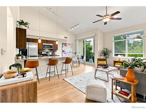 e-1380 Rosewood Ave, Boulder, CO, 80304-1176 | Card Image