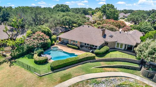 5221 Mariners Drive, Plano, TX, 75093 | Card Image