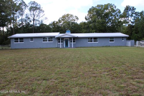 1528 Blair Rd, JACKSONVILLE, FL, 32221-2013 | Card Image