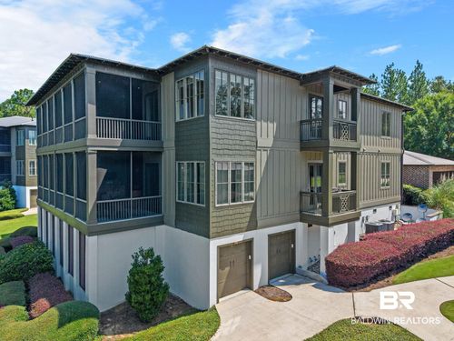 9c-32511 Water View Dr E, Loxley, AL, 36551-2584 | Card Image