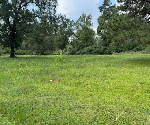 0 Lincoln Lots 5 + 6, Benton, LA, 71006 | Card Image