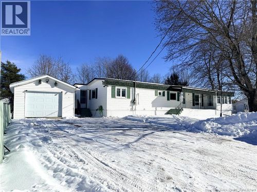 10 Alma Crt, Rogersville, NB, E4Y1X6 | Card Image