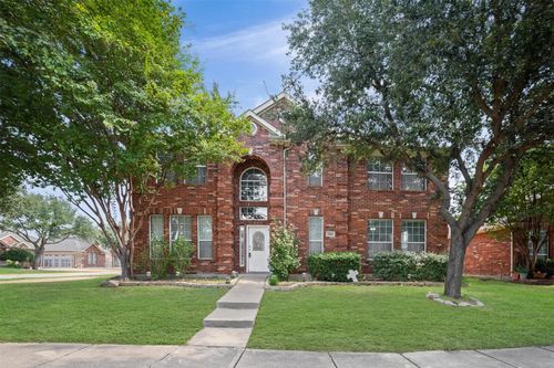 2006 Trickling Creek Dr, Garland, TX, 75041-2169 | Card Image