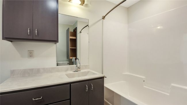 1 - 13813 10 Th St, Home with 0 bedrooms, 0 bathrooms and null parking in OSSEO WI | Image 29