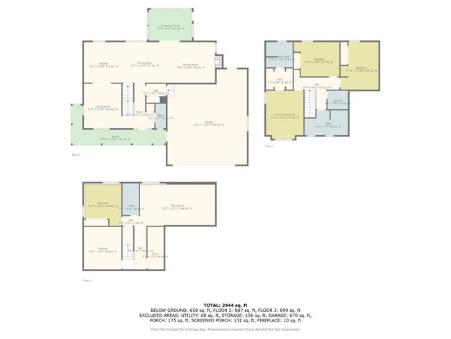 all_floors_2590_ridge_top_drive_southwes | Image 37